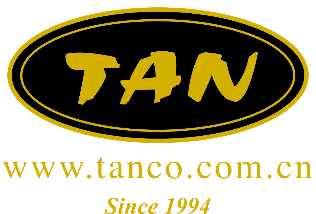 TAN logo.png